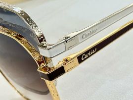 Picture of Cartier Sunglasses _SKUfw56828719fw